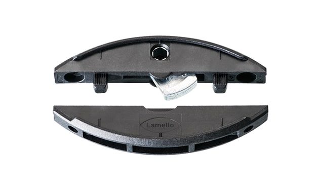 Lamello Clamex P-14 (1-1000 gab)