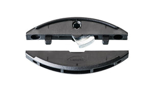 Lamello Clamex P-14 (1-1000 gab)