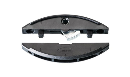 Lamello Clamex P-14 (1-1000 gab)