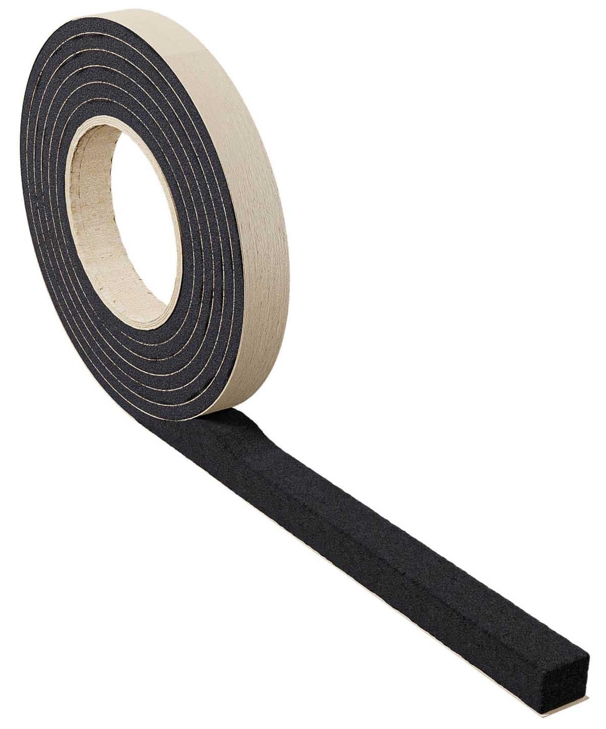 COMPRE X - Expanding Tape (20/50 mm) (4.3 m)