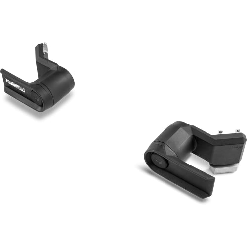 StackTech Cord Wrap – kabeļu organizēšanas piederums