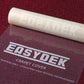 EASYDEK Carpet Cover Temporary Protection for Carpets (100mk x 830mm x 500m)