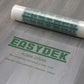 EASYDEK Temporary Protective Material for Laminate, Tile, or Linoleum Flooring (100mk x 0.3/0.6/0.9m x 60m)
