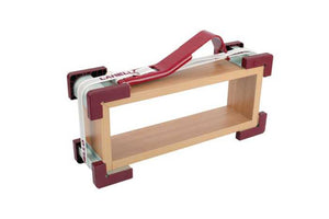 Lamello Clamping set 60 mm - spīļu komplekts