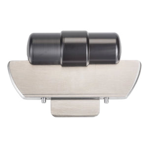 Lamello Divario P-18 uzstādīšanas palīginstruments