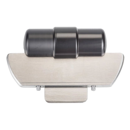 Lamello Divario P-18 uzstādīšanas palīginstruments