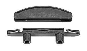 Lamello Divario P-18 (80-1000 gab)