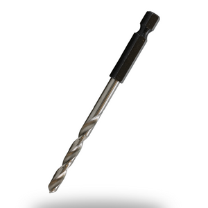 CAMO Priekšurbjmašīnas urbji (2 gab.) – cietkoksnei un kompozītmateriāliem