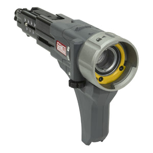 SENCO DS55, DURASPIN PIEDERUMS, 55 MM, DEWALT AR VADU