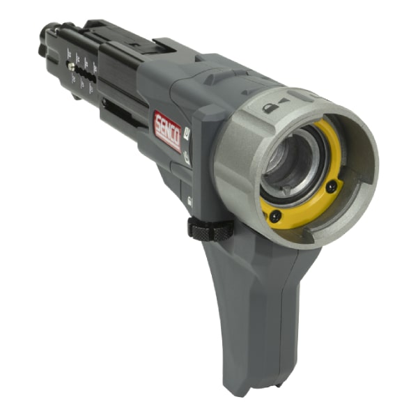 SENCO DS55, DURASPIN PIEDERUMS, 55 MM, DEWALT AR VADU