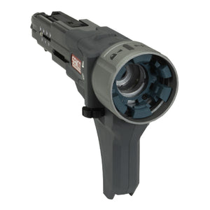 SENCO Duraspin DS55 skrūvēm lentās uzgalis, 55 MM, (saderīgs ar Dewalt DCF620 skrūvmašīnām)