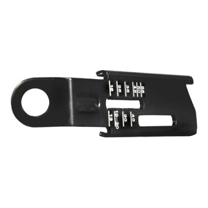 METĀLA KARKASA SNĪPIS DS50, DS5525 UN DS5550 (13-25 MM)