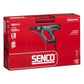 SENCO DS5550-AC - Electric Screwdriver (25 - 55 mm)