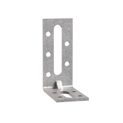 Adjustable Corner Angle Bracket (EFIXR553 / EFIXR753 / EFIXR853A / EFIXR1053 / EFIXR1653)