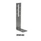Adjustable Corner Angle Bracket (EFIXR553 / EFIXR753 / EFIXR853A / EFIXR1053 / EFIXR1653)