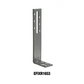 Adjustable Corner Angle Bracket (EFIXR553 / EFIXR753 / EFIXR853A / EFIXR1053 / EFIXR1653)