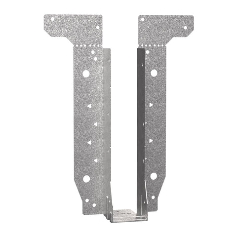 Līmētās koksnes siju turētāji