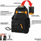 ToughBuilt instrumentu jostas soma ar āmura cilpu TB-CT-24