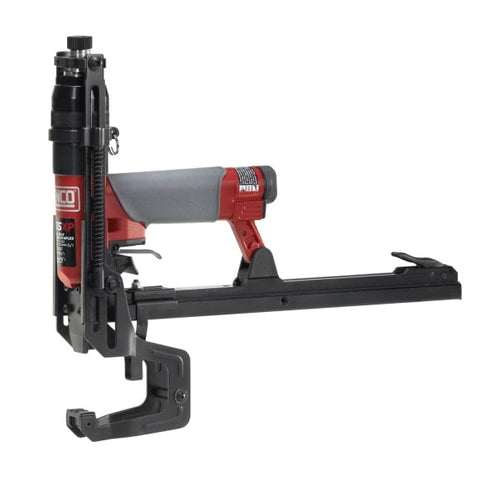 Speciālie naglošanas instrumenti