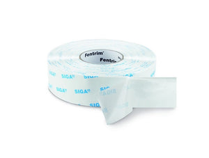 SIGA Fentrim® IS 20 logu montāžas blīvējuma līmlente (75 mm x 25 m)
