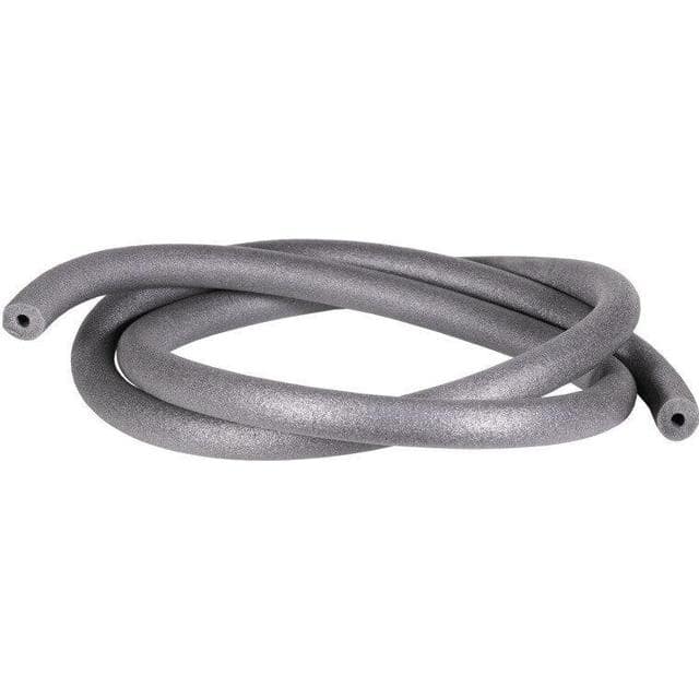 DANA LIM Fugebund 980 - blīvēšanas gumija Ø30 mm (80 m)