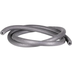 DANA LIM Fugebund 980 - blīvēšanas gumija Ø30 mm (80 m)