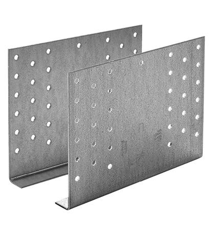 GERW CE Certified Rafter Connector
