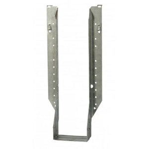 IUSE Face Fix I-Joist Hanger (Visible Fixation Beam Connector)