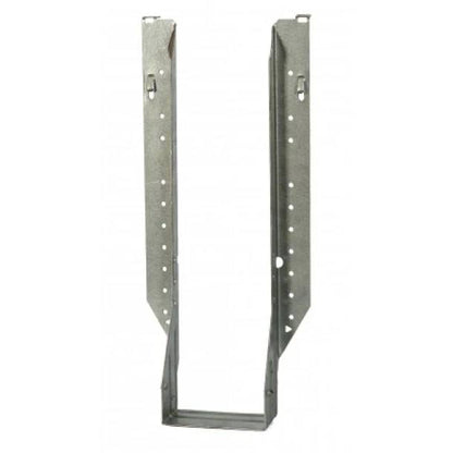 IUSE Face Fix I-Joist Hanger (Visible Fixation Beam Connector)