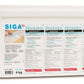 SIGA Dockskin® 100 grunts (4 kg)