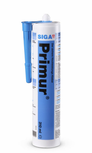 SIGA Primur® augstas veigtspējas līme (310 ml)