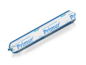  SIGA Primur augstas veiktspējas līme apmestam mūrim 600ml