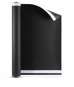 SIGA Majvest 700 SOB - fasādes membrāna (1.5m x 33.4 m)