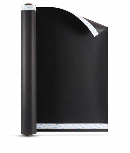 SIGA Majvest 700 SOB - fasādes membrāna (1.5m x 33.4 m)