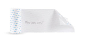 SIGA Wetguard® 200 SA membrāna (390mm)