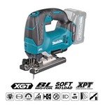 Makita jv002g-jigsav