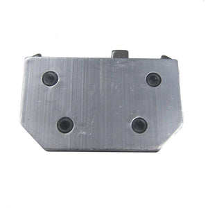 Simplex savienojumu uzstādīšanas instruments