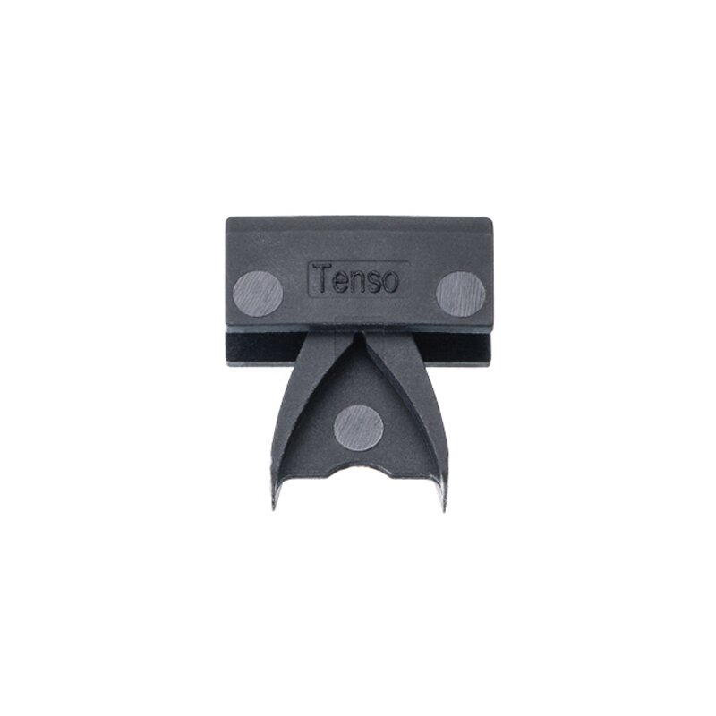Lamello Tenso P-14 - Clamp