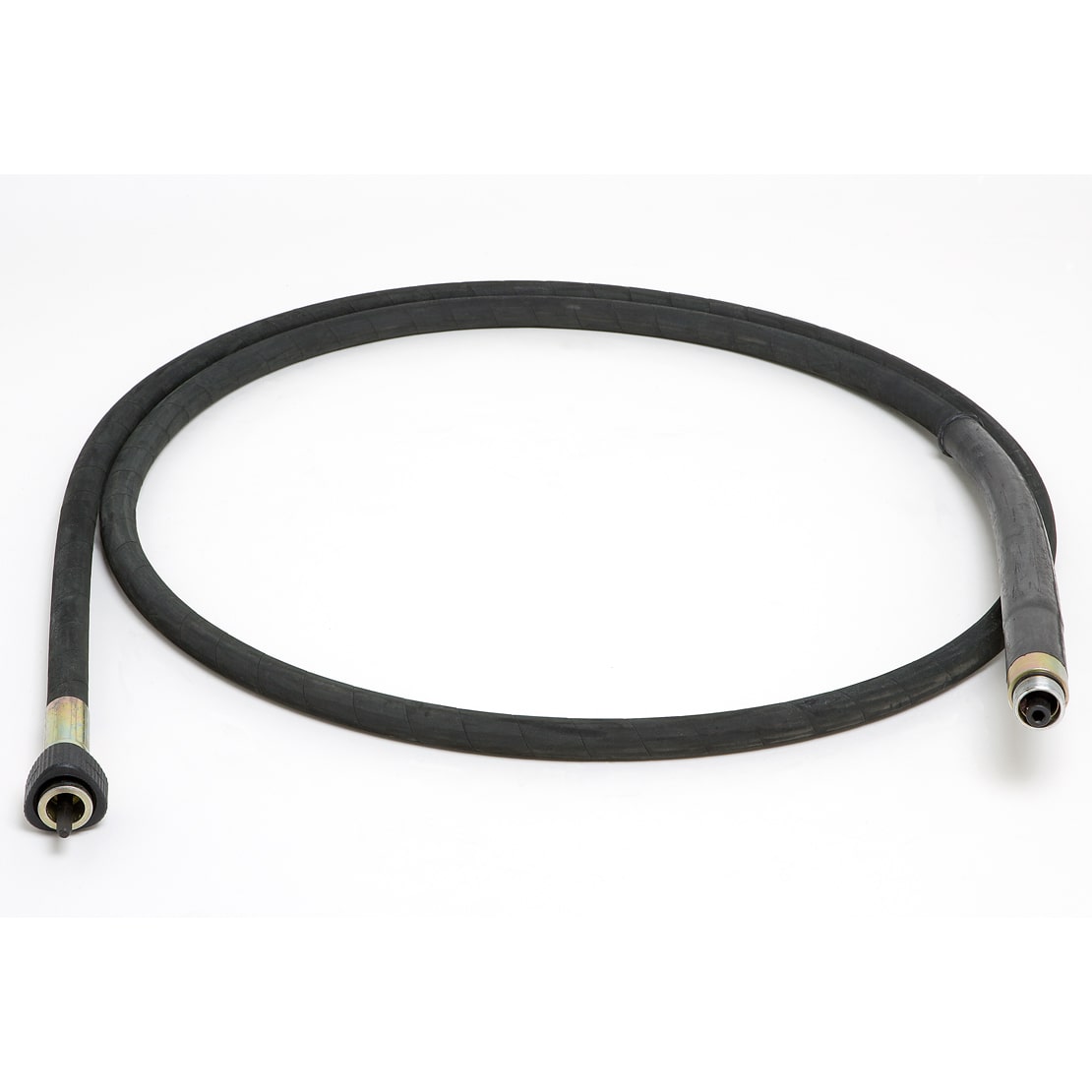 Enar TDX - Flexible Shaft (1 m)