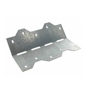 LS Adjustable Universal Connection Angle Bracket