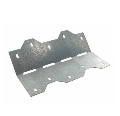 LS Adjustable Universal Connection Angle Bracket