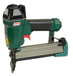 OMER M1.38 B - Staple forging tool (15 - 40 mm) (17 ga)
