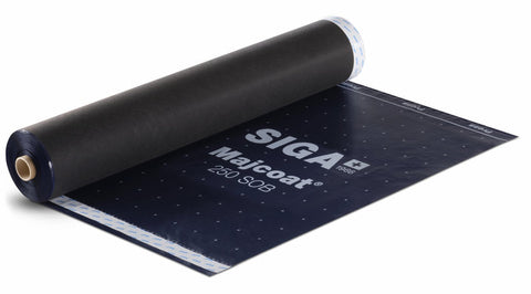 Elpojošās membrānas