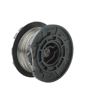 MAX TW1061T - Rebar Tying Wire