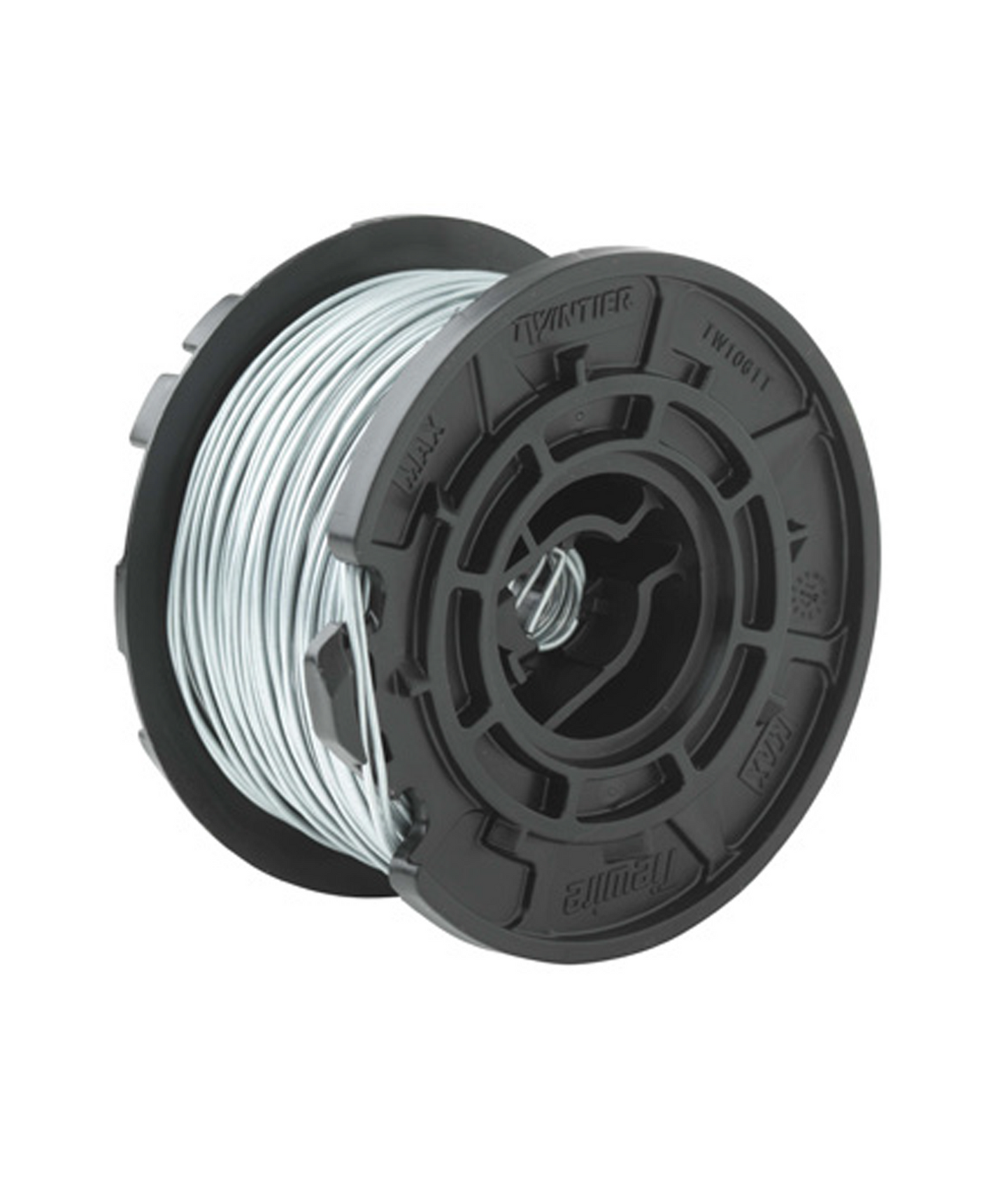 MAX TW1061T-EG - Rebar Tying Wire