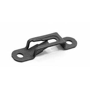 MODULAR savienojums (viendaļīgais, pilnīgi fiksējošs), KNAPP