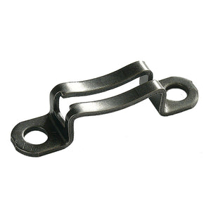 MODULAR pretnobīdes savienojums bez fiksācijas mēbeļu un paneļu nostiprināšanai