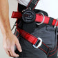 MUKA MAX Tool Belt Balancer 3 kg with 1.2 m Stainless Steel Cable
