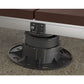 Eurotec SL PRO Adjustable Pedestal L 73–102 mm