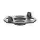 Eurotec Click Adapter 60 for EVO Aluminium Profiles